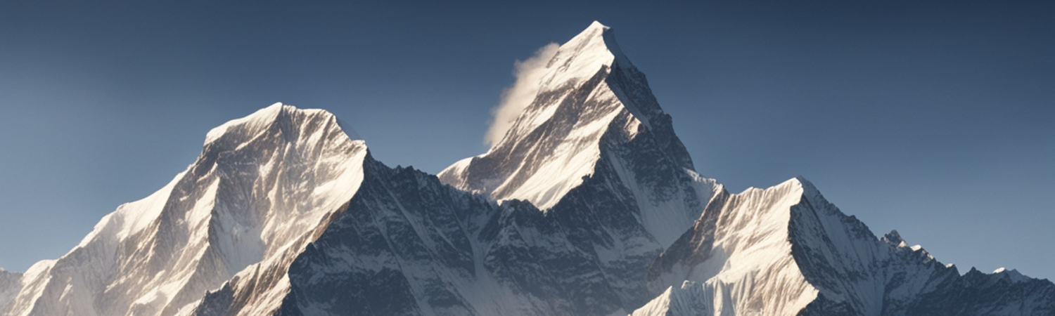hidden-gems-near-everest